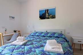 Casa Sorrentissima in Sorrento