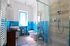 Casa Sorrentissima in Sorrento