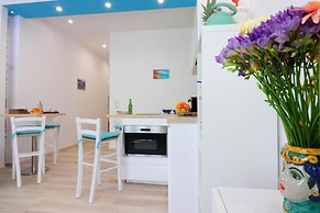 Casa Sorrentissima in Sorrento