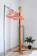 Casa Sorrentissima in Sorrento