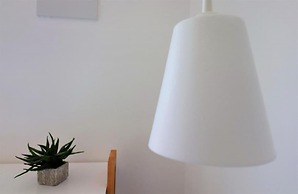 Casa Sorrentissima in Sorrento