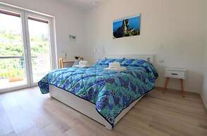 Casa Sorrentissima in Sorrento