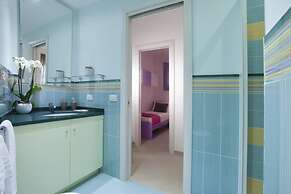 L Onda Viola in Sorrento