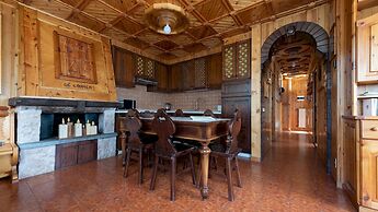 Italianway - Teregua 2