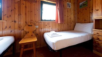 Italianway - Teregua 2