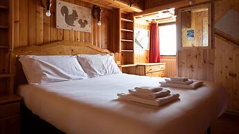 Italianway - Teregua 2