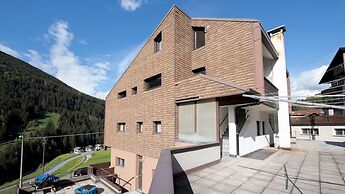 Italianway - Teregua 2