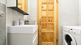 Italianway - Teregua 2