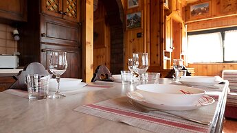 Italianway - Teregua 2