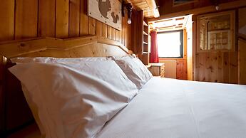 Italianway - Teregua 2