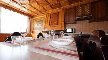 Italianway - Teregua 2