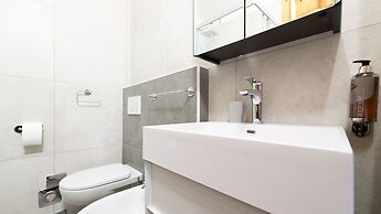 Italianway - Teregua 2