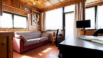 Italianway - Teregua 2