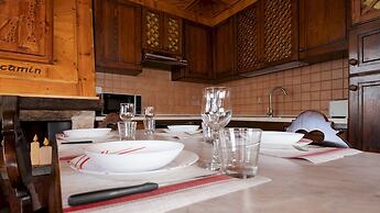 Italianway - Teregua 2