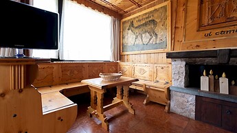 Italianway - Teregua 2