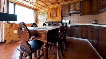 Italianway - Teregua 2