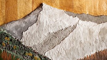 Italianway - Teregua 2