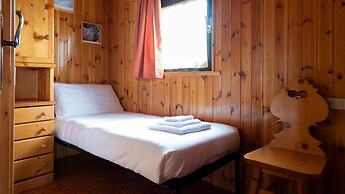 Italianway - Teregua 2