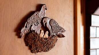 Italianway - Teregua 2