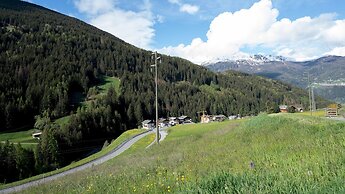 Italianway - Teregua 2