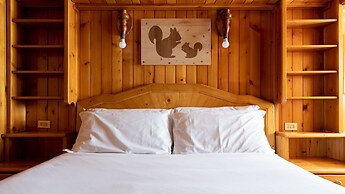 Italianway - Teregua 2