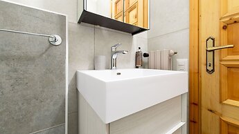 Italianway - Teregua 2