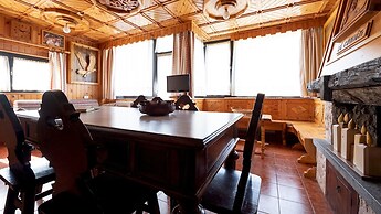 Italianway - Teregua 2