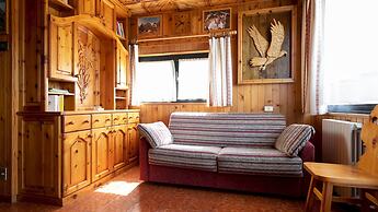 Italianway - Teregua 2