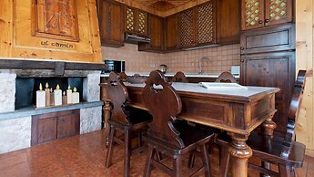 Italianway - Teregua 2