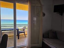 Corfu Dream Glyfada Apartments