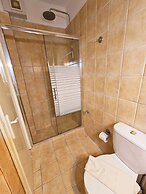 Corfu Dream Glyfada Apartments