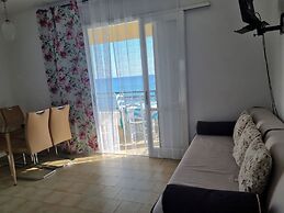 Corfu Dream Glyfada Apartments