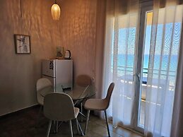 Corfu Dream Glyfada Apartments