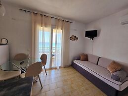 Corfu Dream Glyfada Apartments