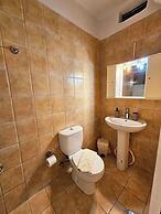 Corfu Dream Glyfada Apartments