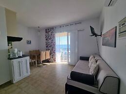 Corfu Dream Glyfada Apartments