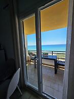 Corfu Dream Glyfada Apartments