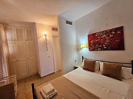 Corfu Dream Glyfada Apartments