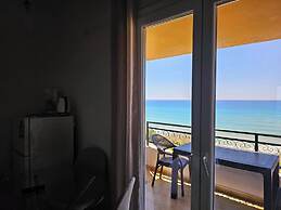 Corfu Dream Glyfada Apartments