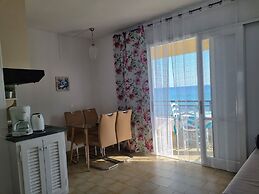 Corfu Dream Glyfada Apartments