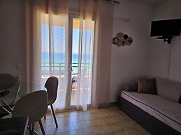 Corfu Dream Glyfada Apartments