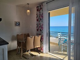 Corfu Dream Glyfada Apartments