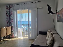 Corfu Dream Glyfada Apartments