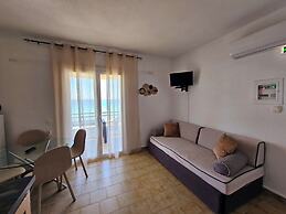 Corfu Dream Glyfada Apartments