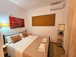 Corfu Dream Glyfada Apartments