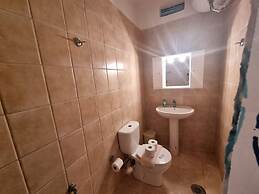 Corfu Dream Glyfada Apartments