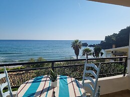 Corfu Dream Glyfada Apartments