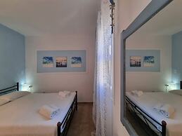 Corfu Dream Glyfada Apartments