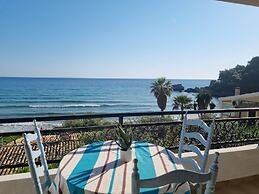 Corfu Dream Glyfada Apartments