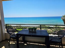 Corfu Dream Glyfada Apartments